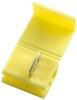 Terminals - Wire Splice Connectors - 298-16718-ND - DigiKey