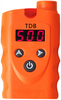 Handheld Toxic Gas Detector -- TDB/LDB Series