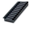 Pluggable Terminal Blocks - 1955277 - VAST STOCK CO., LIMITED
