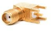 RF Connectors / Coaxial Connectors - 050-653-0000310 - VAST STOCK CO., LIMITED