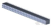 PCB Headers & Receptacles - 2-147105-8 - TE Connectivity