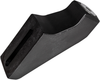 Rexnord 10309513 Product Handling Conveyor Components - 10309513 - RegalRexnord