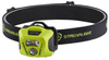 Streamlight Enduro Pro HAZ-LO - Yellow - STL-61424 - Andax Industries