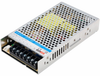 AC/DC - Enclosed SMPS, 305VAC input LM/LMF (15-320W) - LMF150-23B15 - MORNSUN Guangzhou Science & Technology Co., Ltd.