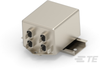 3-Phase Filters - 6-1609966-5 - TE Connectivity