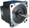 Stepper Motor, Bipolar, 1 Phase, 5.5A; Stepper Motor Type Lin Engineering - 34R6127 - Newark, An Avnet Company