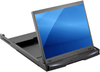 1U 20.1