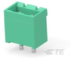 PCB Terminal Blocks - 796642-2 - TE Connectivity