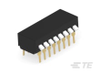 DIP Switch - 5-1571999-6 - TE Connectivity