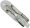 Lamp, Incandescent,wedge, 14V; Supply Voltage Vcc (Visual Communications Company) - 25F1646 - Newark, An Avnet Company