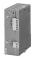 Ac-Dc Converter, Open Frame, 1 O/p, 700Ma, 24V; Power Supply Approvals Panasonic - 63K4198 - Newark, An Avnet Company