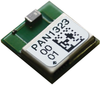Bluetooth 4.0 Module 2.402Ghz To 2.48Ghz, 2.178Mbps, Full Reel; Bluetooth Version Panasonic - 64W2476 - Newark, An Avnet Company