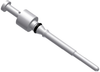 Circular Contact, Pin, Crimp; Product Range Intercontec Te Connectivity - 35AJ1927 - Newark, An Avnet Company