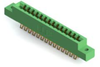 Card Edge Conn, Dual Side, 28Pos, Lug; Card Edge Connector Type Edac - 59AJ0959 - Newark, An Avnet Company