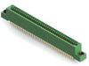 Card Edge Conn, Dual Side, 74Pos, Th; Card Edge Connector Type Edac - 69AJ3361 - Newark, An Avnet Company