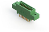 Card Conn, Dual Side, 16Pos, Wire Wrap; Card Edge Connector Type Edac - 67AJ3706 - Newark, An Avnet Company