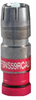 Snap-N-Seal® Prosns™ Rg59 Hybrid Compression Rca Connector; No. Of Contacts Belden - 30AK5614 - Newark, An Avnet Company