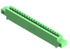 Card Edge Connector Rohs Compliant Edac - 60AJ6797 - Newark, An Avnet Company
