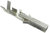 Contact, Socket, 22-16Awg, Crimp Rohs Compliant Amphenol Communications Solutions - 29AK9744 - Newark, An Avnet Company