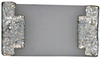 Res, Metal Film (Thin Film), 1K, 0.1%, 0.1W, 0603; Resistance Panasonic - 08N2094 - Newark, An Avnet Company