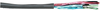 Shielded Multipair Cable 6Pr 100Ft 300V Chrome; Cable Shielding Belden - 04F5168 - Newark, An Avnet Company