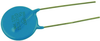 Varistor, 250, 20Mm Disc; Voltage Rating Vac Multicomp Pro - 22T9981 - Newark, An Avnet Company