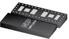 Pcie Redriver / Equalizer, Hwflga-36 Rohs Compliant Nxp - 25AK1216 - Newark, An Avnet Company