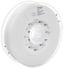 3D Printer Filament, Cpe, 2.85Mm, White; Diameter Ultimaker - 97AC8040 - Newark, An Avnet Company