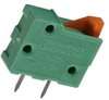 Terminal Block, Pcb, 1 Position; Pitch Spacing Phoenix Contact - 71C4181 - Newark, An Avnet Company