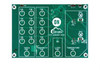 Eval Board, Touch/prox/light/temp Sensor Rohs Compliant Onsemi - 74AH4928 - Newark, An Avnet Company