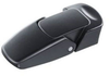 Draw Latches - V7-10-105-50 - bisco industries