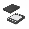 PMIC - PMIC - Voltage Regulators - Linear - MP20045DQ-33-LF-Z - 715396-MP20045DQ-33-LF-Z - Win Source Electronics
