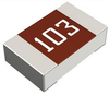 Res, 12K, 1%, 0.125W, Thick Film, 0805 Rohs Compliant Rohm - 42AK5513 - Newark, An Avnet Company
