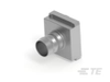 Connector Strain Relief - 1-2308349-9 - TE Connectivity