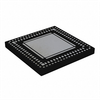 PCI Interface IC 4Port 4 Lane PCIe2.0 Packet Switch -- 233-PI7C9X2G404ELZXAE - Image