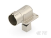 Automotive Headers - 6-2399609-3 - TE Connectivity