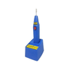 Unclassified - 8000 - 853379-8000 - Win Source Electronics