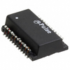 Pulse Transformers - H5084FNL - 873166-H5084FNL - Win Source Electronics