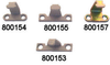 Truth Keepers for Window Locks -- 800153 - Image