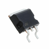 Discrete Semiconductor Products - Transistors - FETs, MOSFETs - Single - 1278092-STB8N90K5 - Win Source Electronics