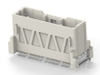 Automotive Headers - 2295435-9 - TE Connectivity
