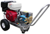 Pressure-Pro Professional 4000 PSI Pressure Washer - Model EB4040HC - Pressure Washers Direct