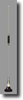 Classic Style Base Antenna - A1145A-70 - Comtelco Industries, Inc.
