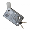 Snap Action, Limit Switches - CKN10377-ND - DigiKey