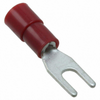 Connectors, Interconnects Terminals Spade Connectors - Win Source Electronics