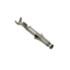 Connectors, Interconnects - Contacts - Multi Purpose - 770834-1 - Win Source Electronics