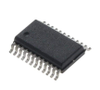 Integrated Circuits (ICs) Power Management (PMIC) Full Half-Bridge Drivers - Image