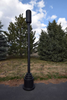 5G POLE PRODUCTS -  - Dragon Jacket Insulation