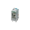 Power Relays, Over 2 Amps - 2907054-ND - DigiKey
