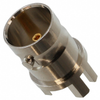 Coaxial Connector (RF) Assemblies - ACX1938-ND - DigiKey